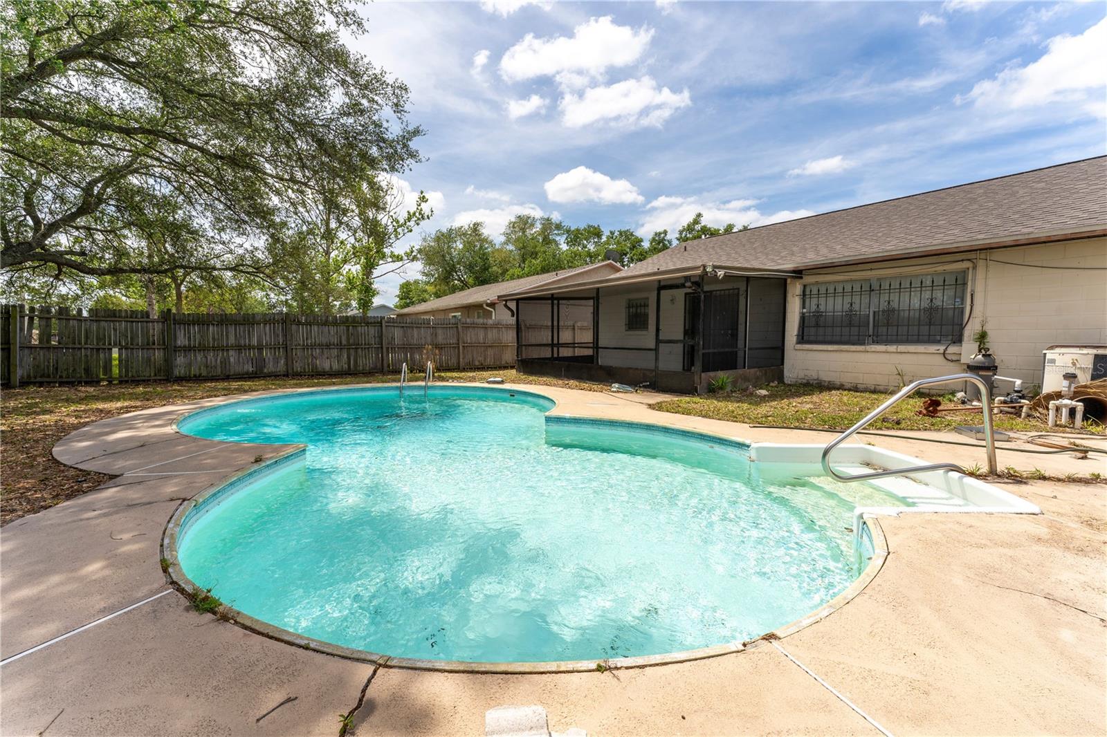 5633 MARVELL AVE, ORLANDO, FL, 32839