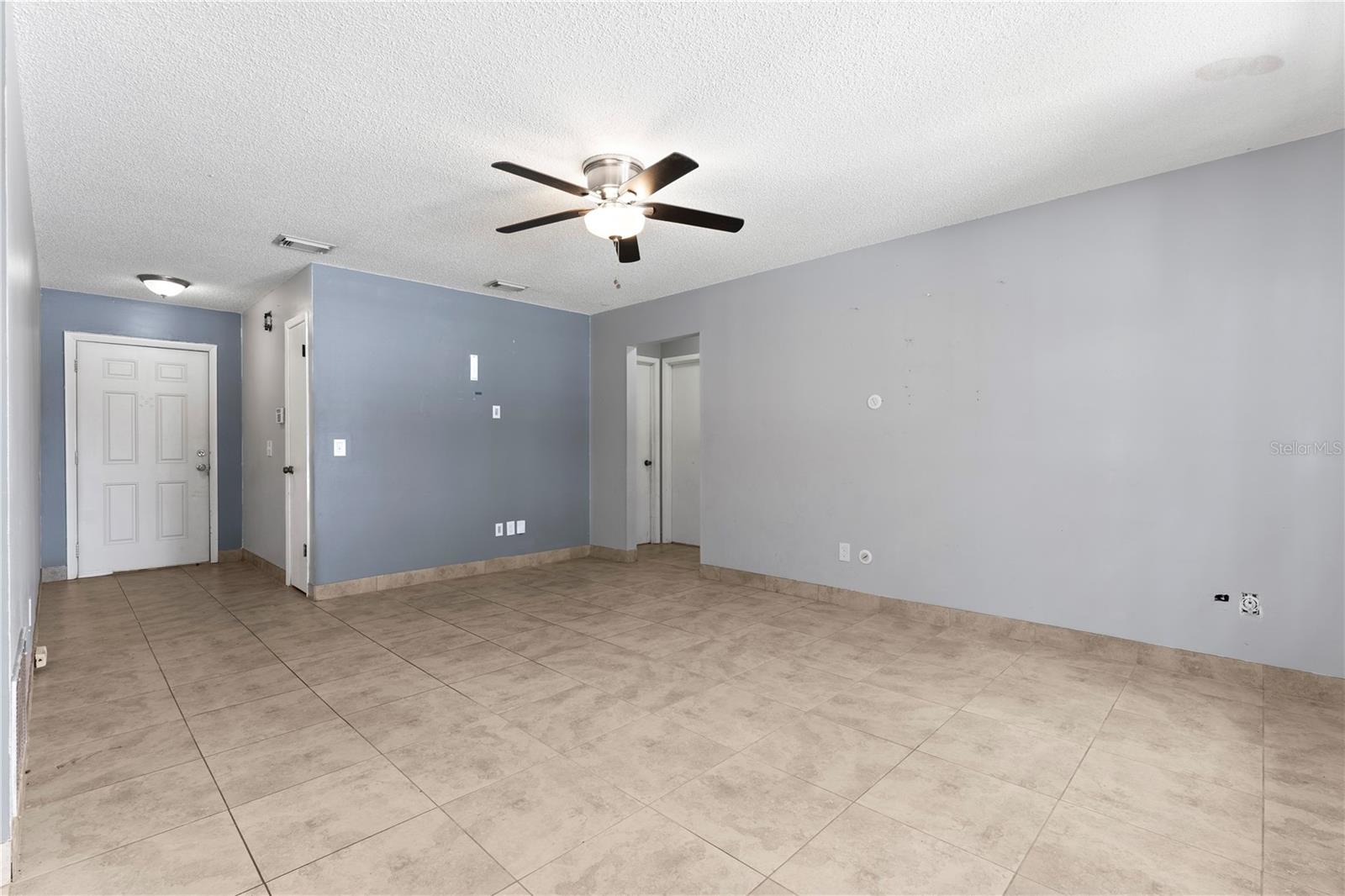 5633 MARVELL AVE, ORLANDO, FL, 32839