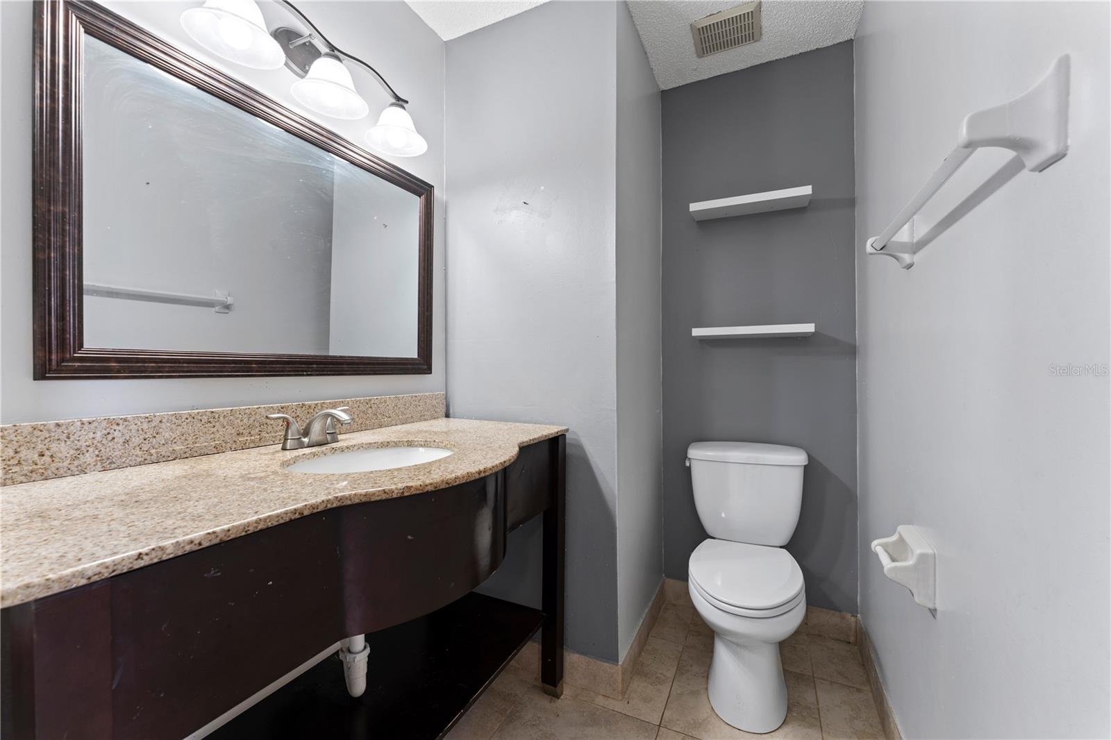 5633 MARVELL AVE, ORLANDO, FL, 32839