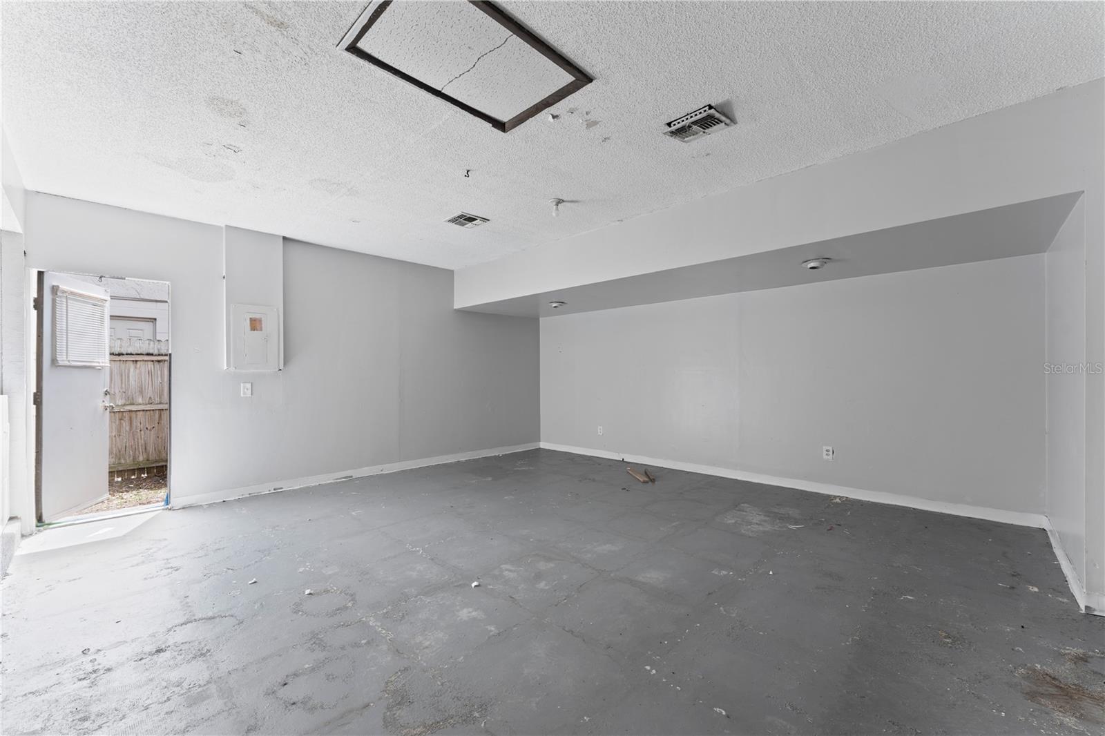 5633 MARVELL AVE, ORLANDO, FL, 32839