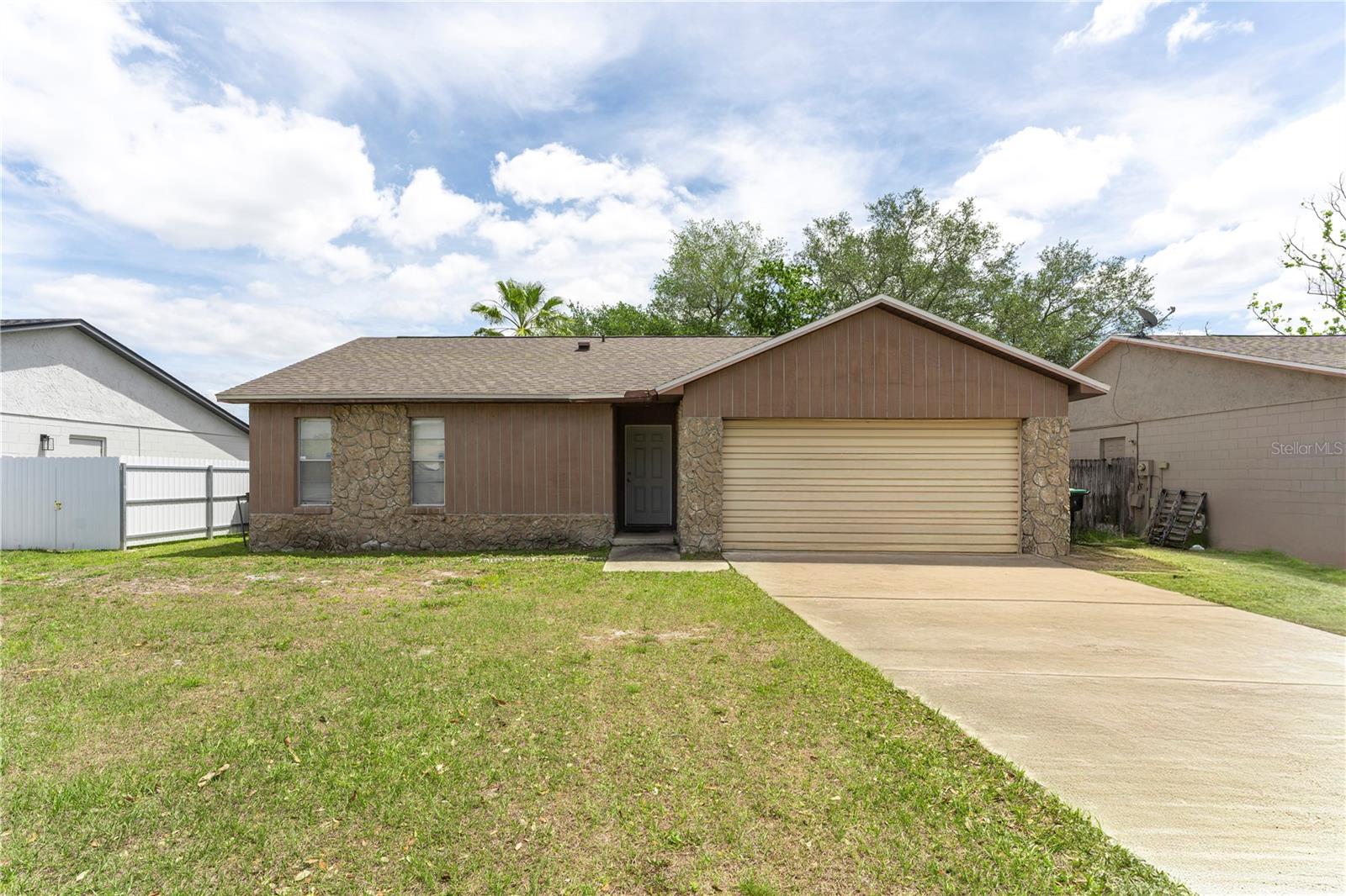 5633 MARVELL AVE, ORLANDO, FL, 32839