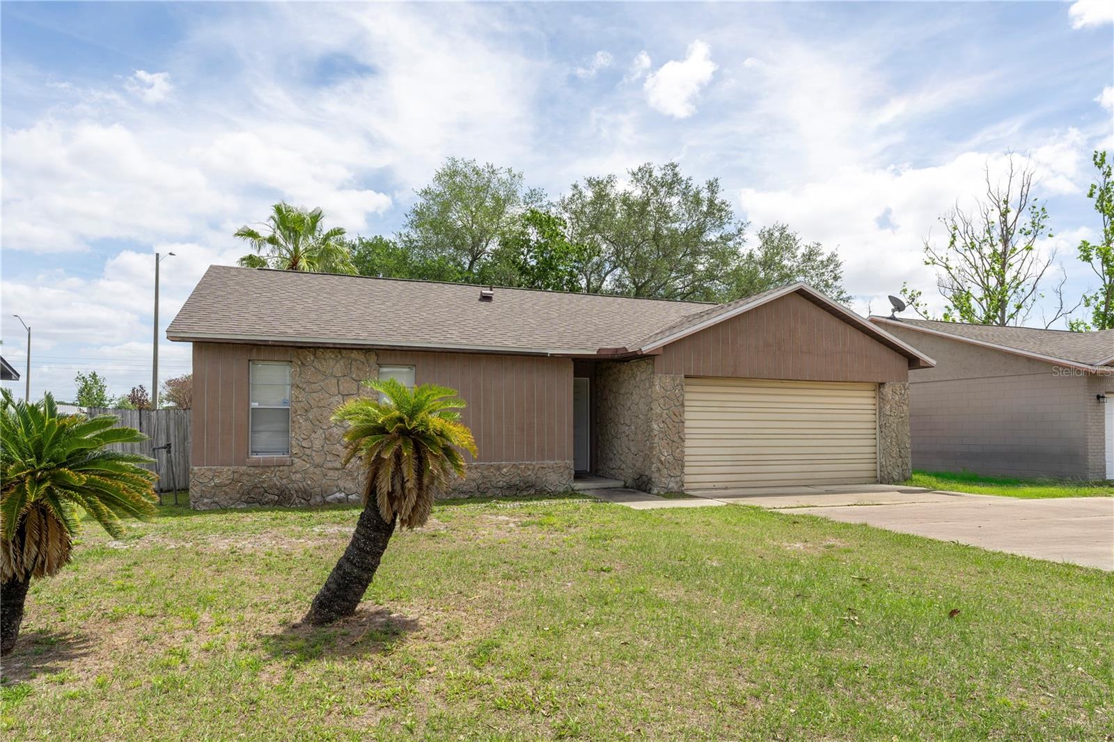 5633 MARVELL AVE, ORLANDO, FL, 32839