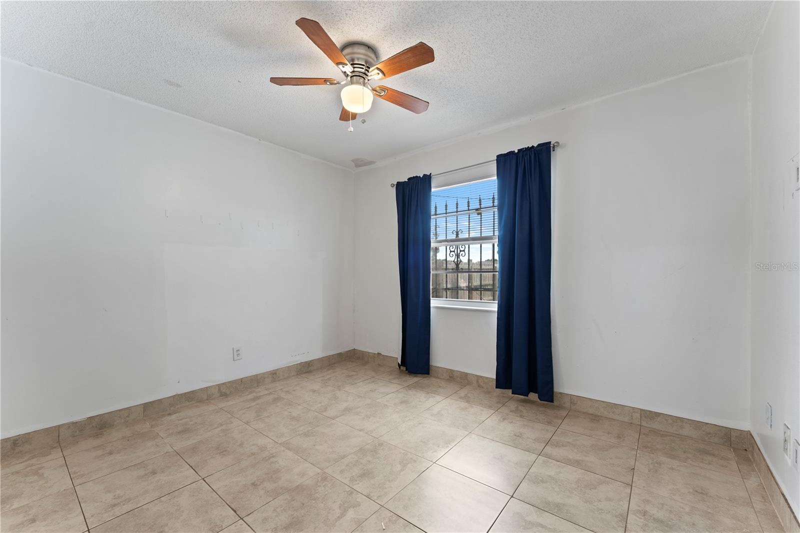 5633 MARVELL AVE, ORLANDO, FL, 32839