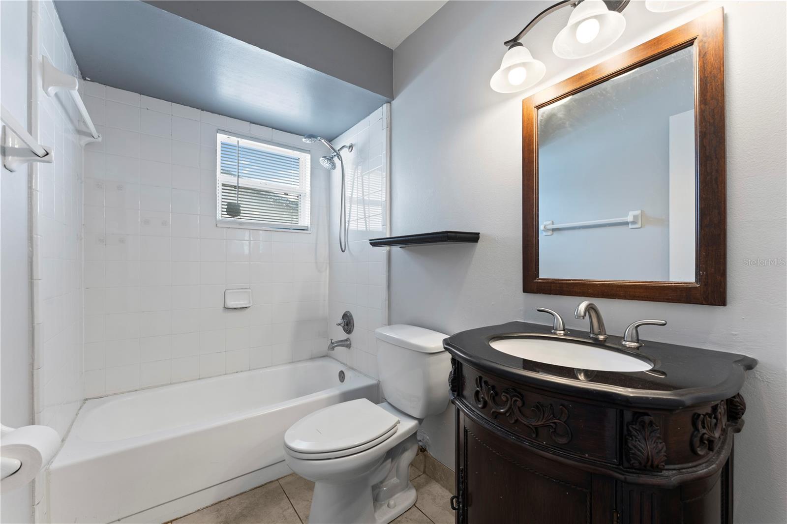 5633 MARVELL AVE, ORLANDO, FL, 32839