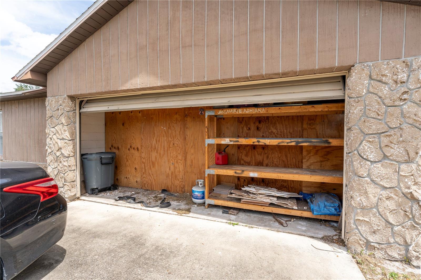 5633 MARVELL AVE, ORLANDO, FL, 32839