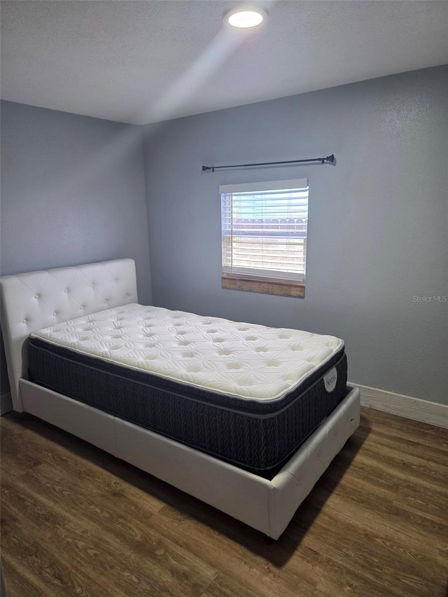 6726 ALBATROSS LN, HUDSON, FL, 34667