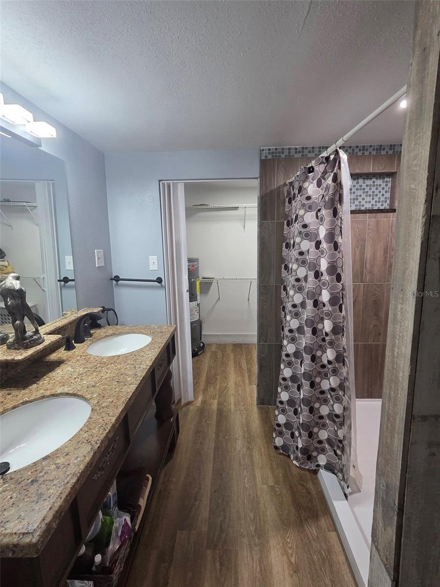 6726 ALBATROSS LN, HUDSON, FL, 34667