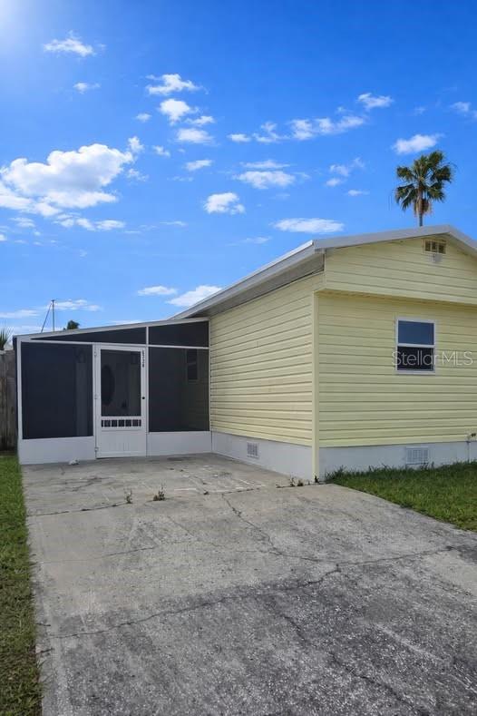 6726 ALBATROSS LN, HUDSON, FL, 34667