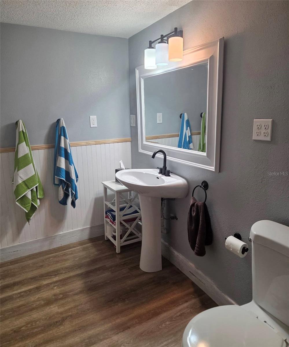 6726 ALBATROSS LN, HUDSON, FL, 34667