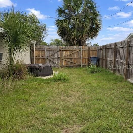 6726 ALBATROSS LN, HUDSON, FL, 34667