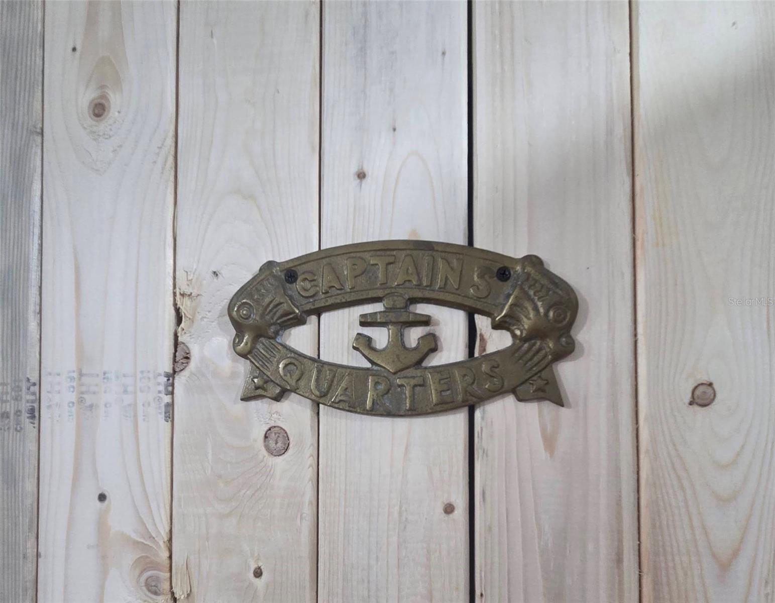 6726 ALBATROSS LN, HUDSON, FL, 34667