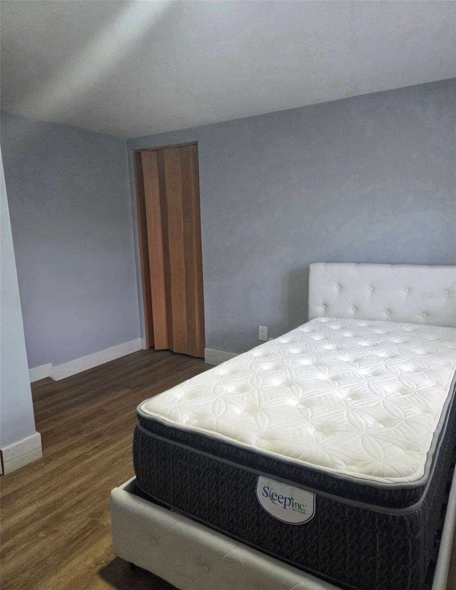 6726 ALBATROSS LN, HUDSON, FL, 34667