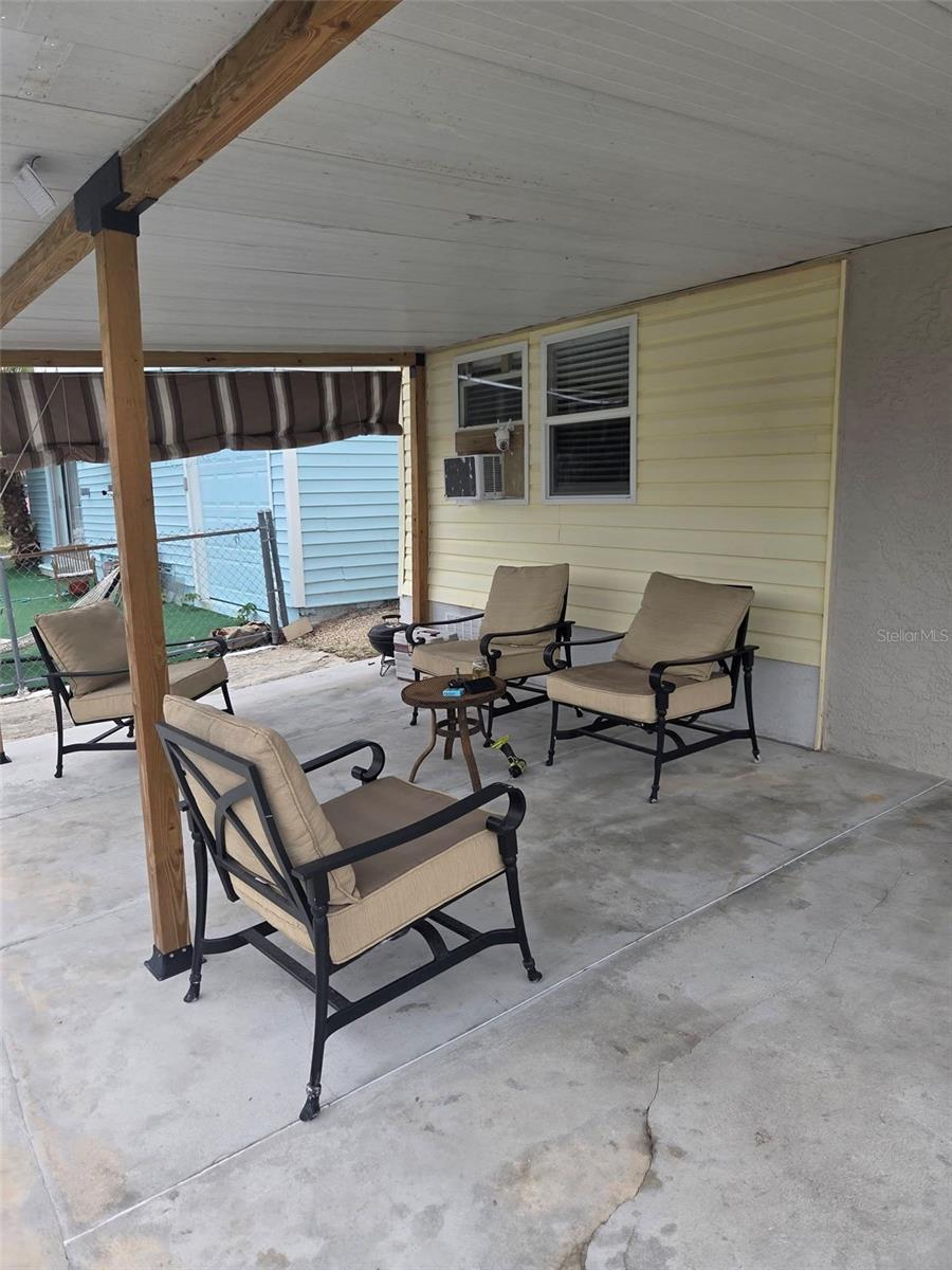 6726 ALBATROSS LN, HUDSON, FL, 34667