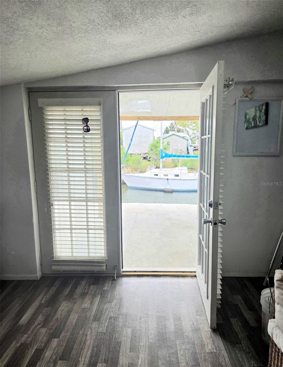 6726 ALBATROSS LN, HUDSON, FL, 34667