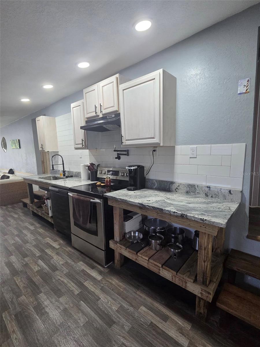 6726 ALBATROSS LN, HUDSON, FL, 34667