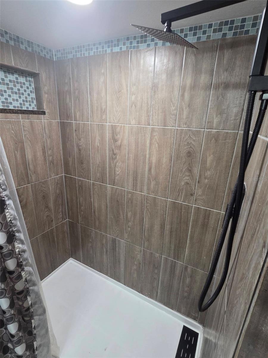 6726 ALBATROSS LN, HUDSON, FL, 34667