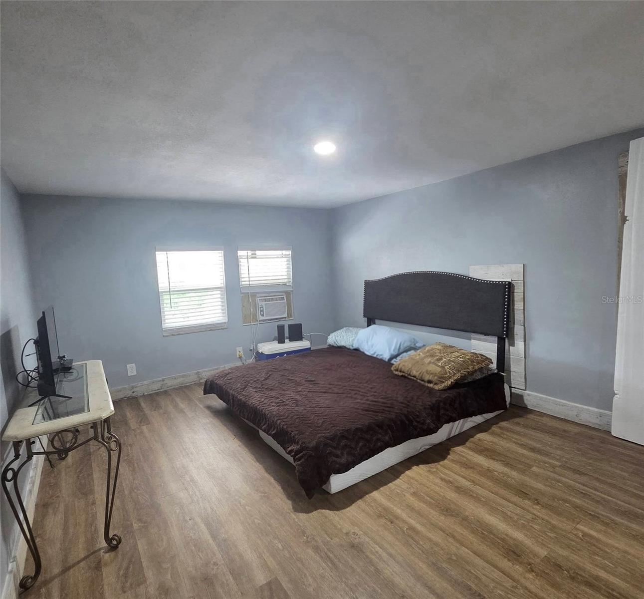 6726 ALBATROSS LN, HUDSON, FL, 34667