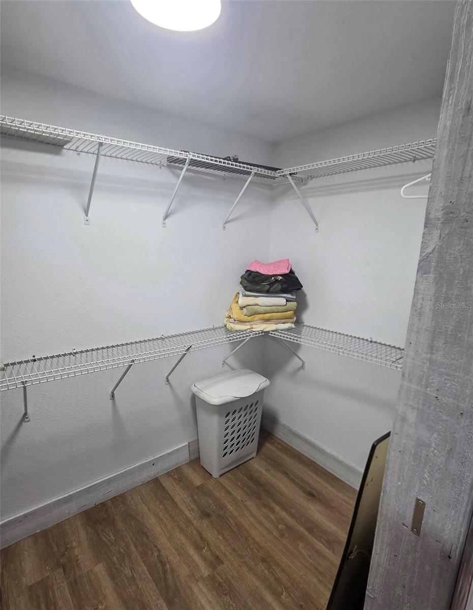 6726 ALBATROSS LN, HUDSON, FL, 34667