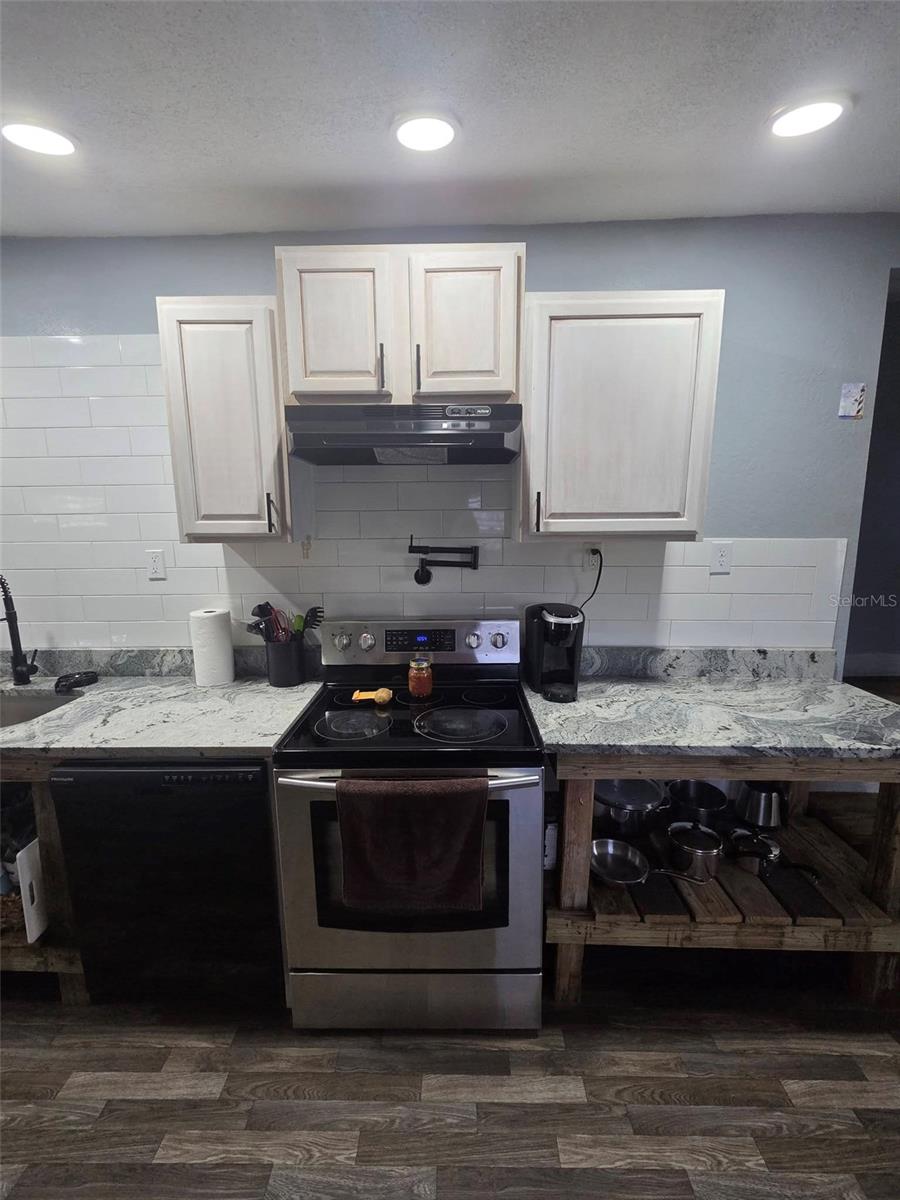 6726 ALBATROSS LN, HUDSON, FL, 34667