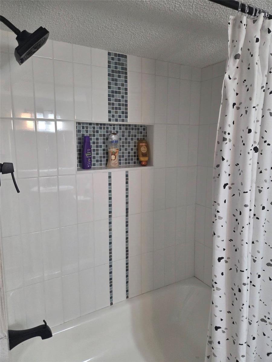 6726 ALBATROSS LN, HUDSON, FL, 34667