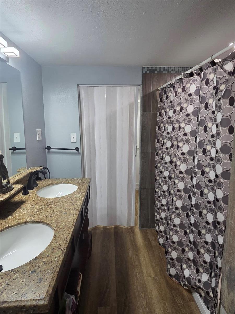 6726 ALBATROSS LN, HUDSON, FL, 34667