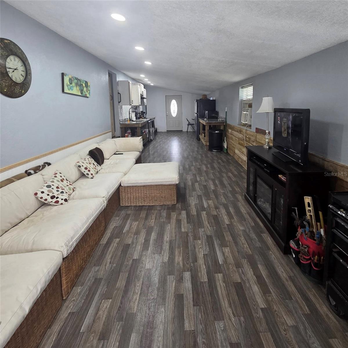 6726 ALBATROSS LN, HUDSON, FL, 34667