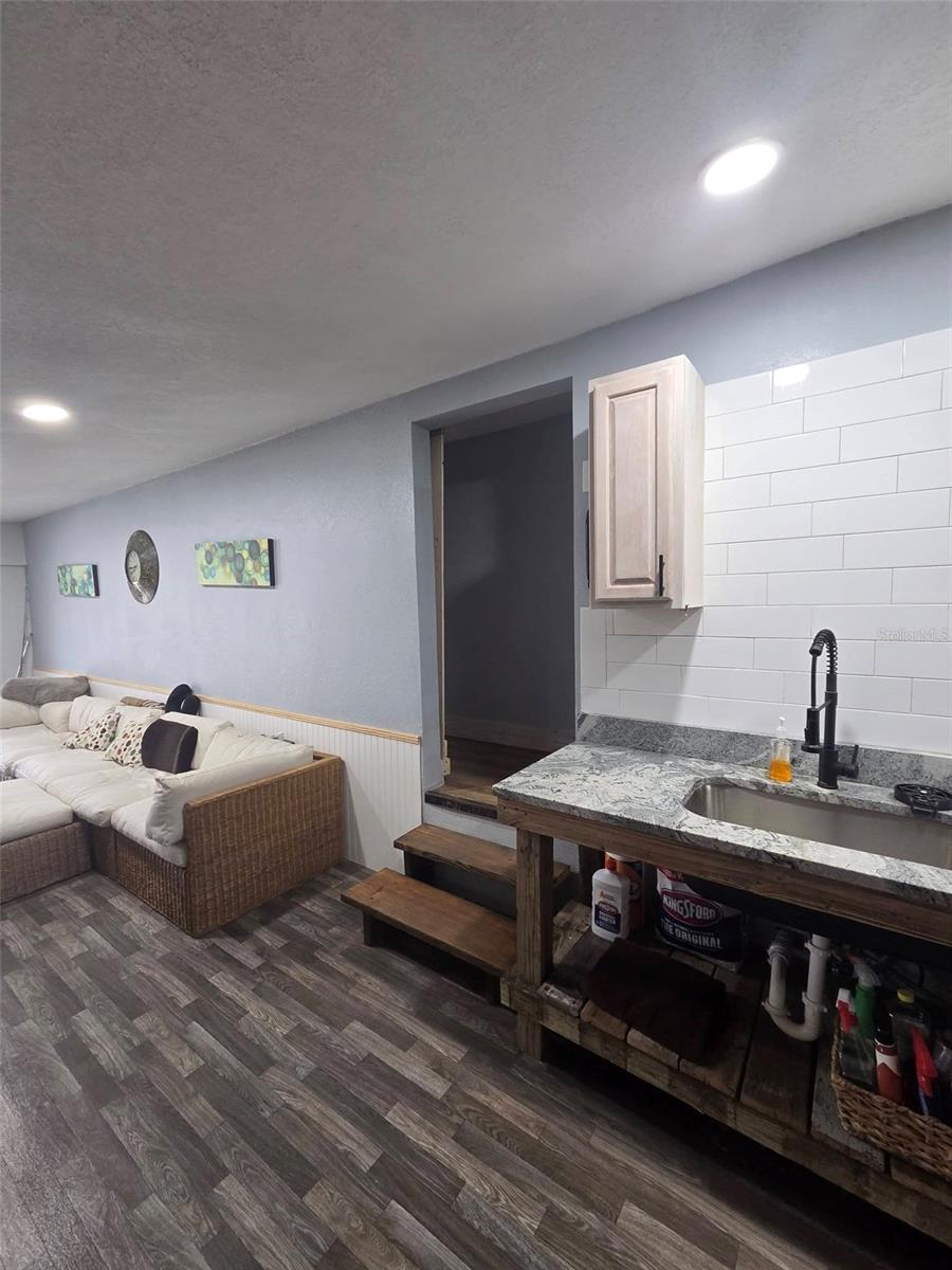 6726 ALBATROSS LN, HUDSON, FL, 34667