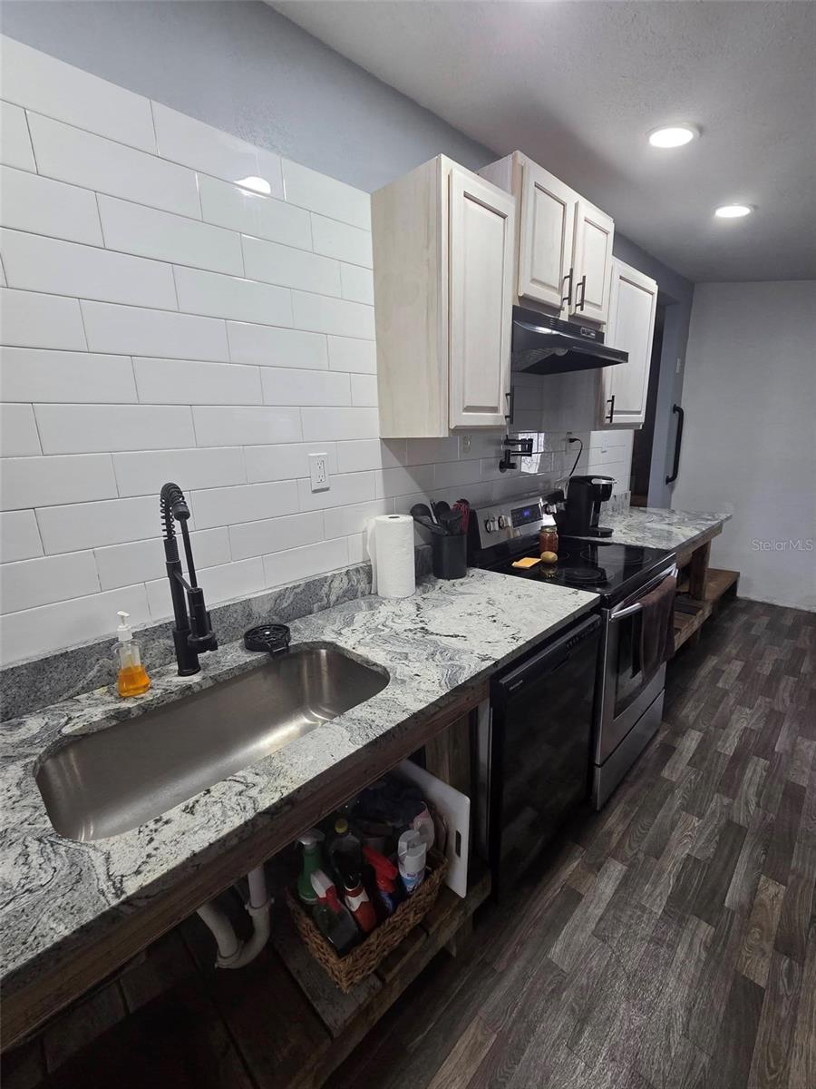 6726 ALBATROSS LN, HUDSON, FL, 34667