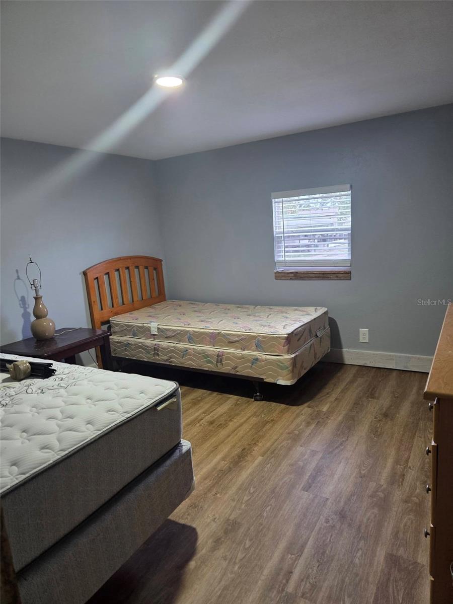 6726 ALBATROSS LN, HUDSON, FL, 34667