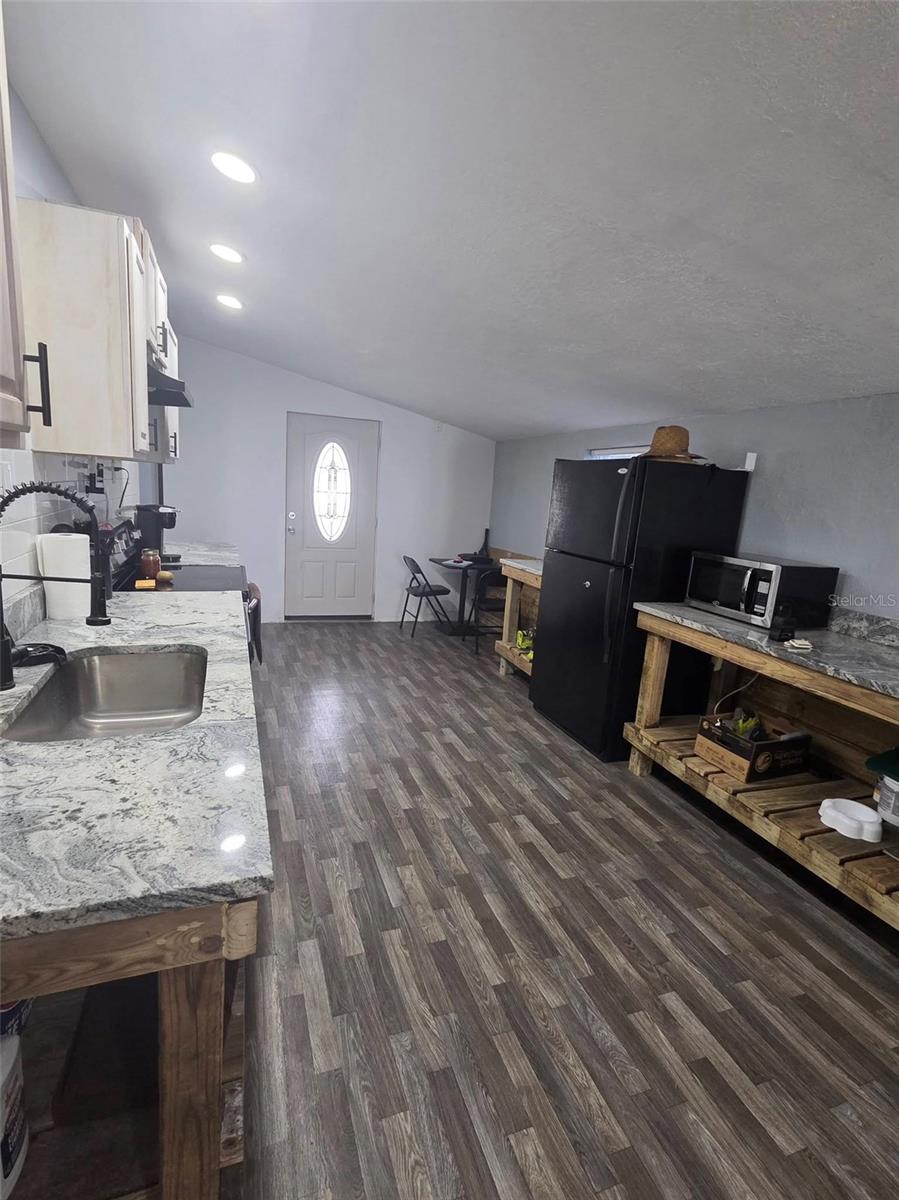 6726 ALBATROSS LN, HUDSON, FL, 34667