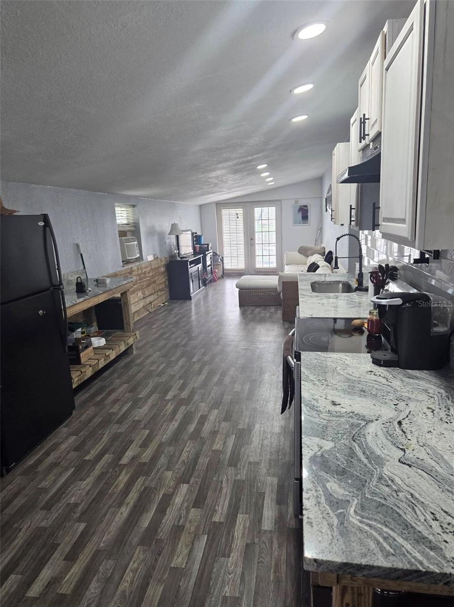 6726 ALBATROSS LN, HUDSON, FL, 34667