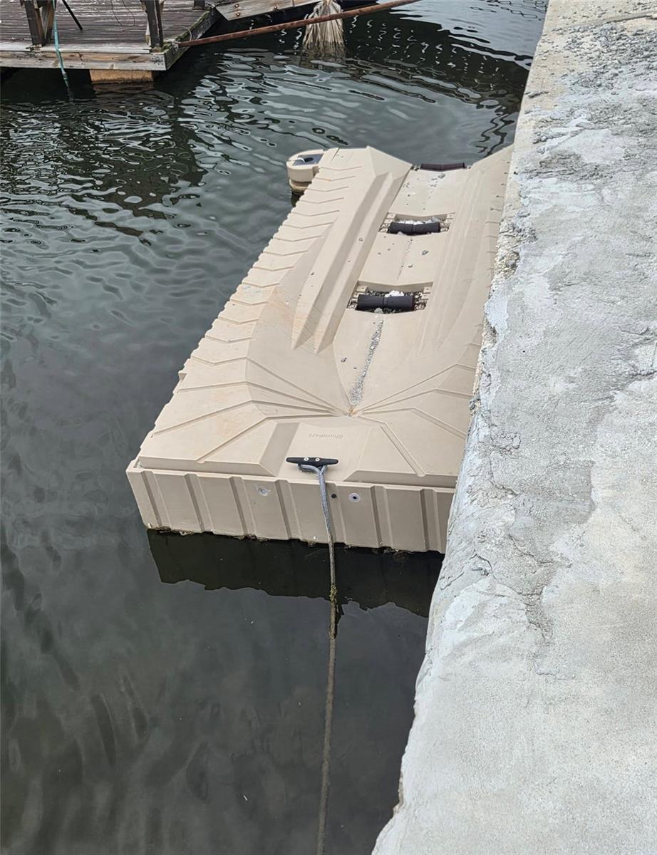 6726 ALBATROSS LN, HUDSON, FL, 34667