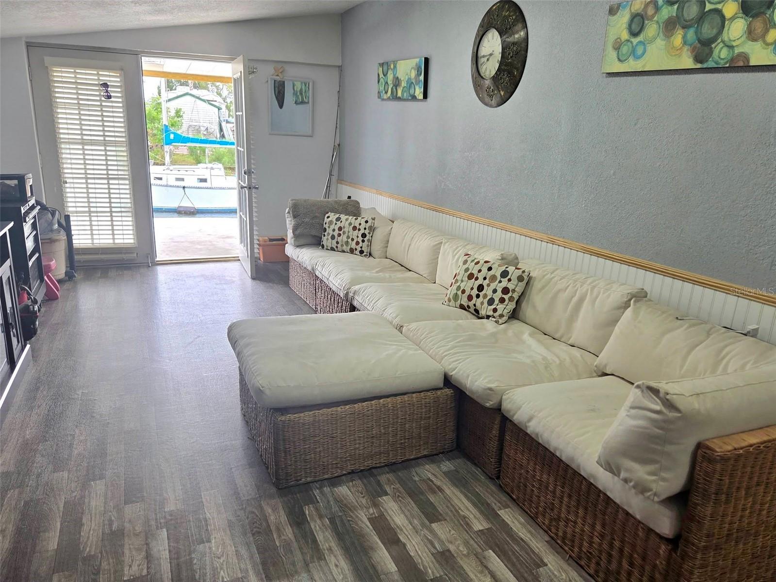 6726 ALBATROSS LN, HUDSON, FL, 34667