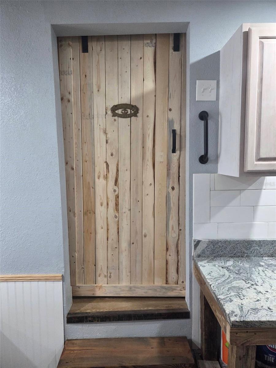 6726 ALBATROSS LN, HUDSON, FL, 34667