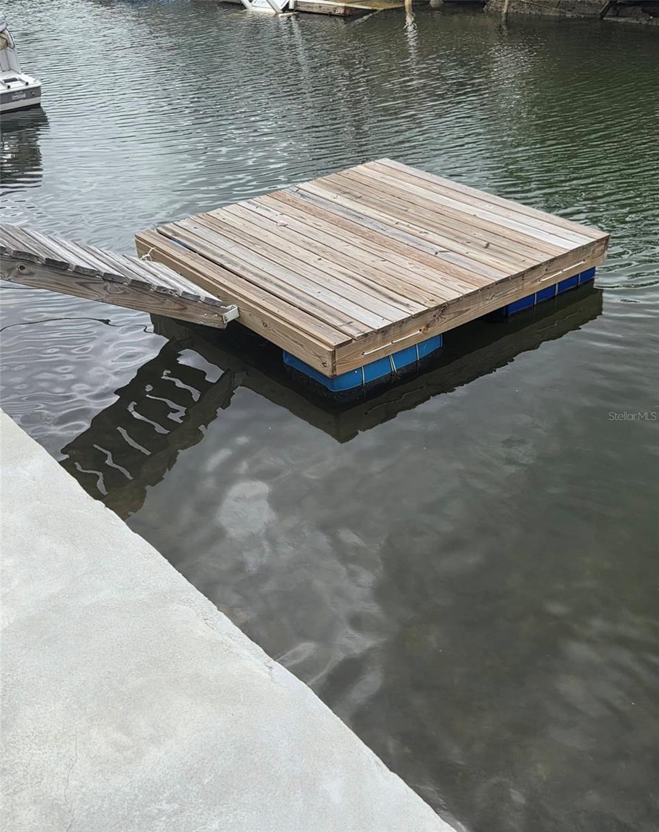 6726 ALBATROSS LN, HUDSON, FL, 34667