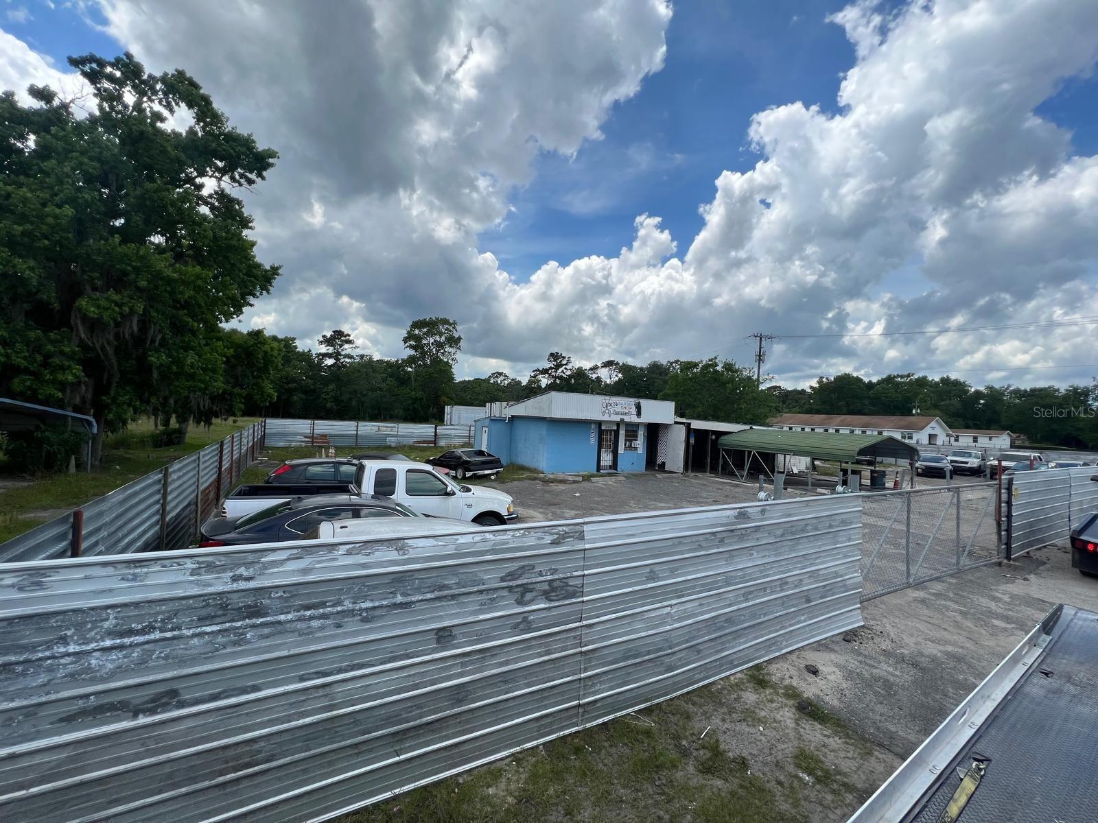 6480 RESTLAWN DR, JACKSONVILLE, FL, 32208