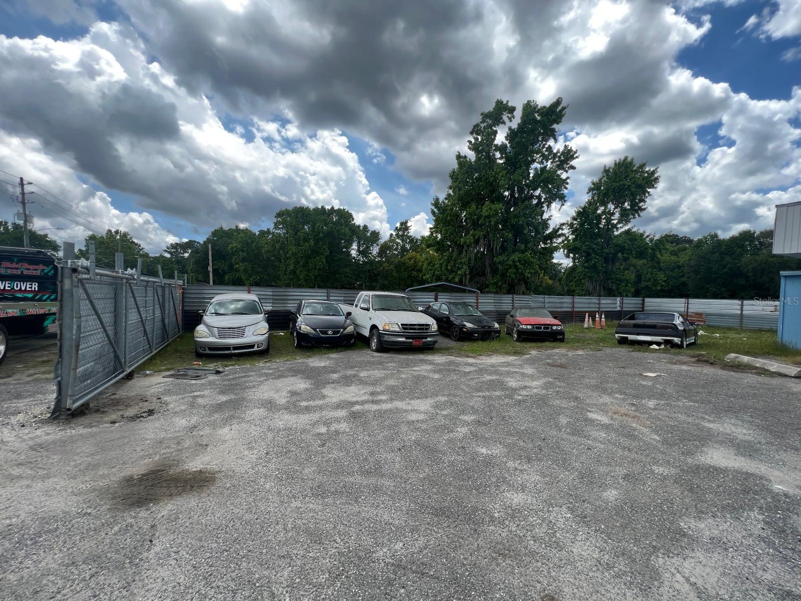 6480 RESTLAWN DR, JACKSONVILLE, FL, 32208