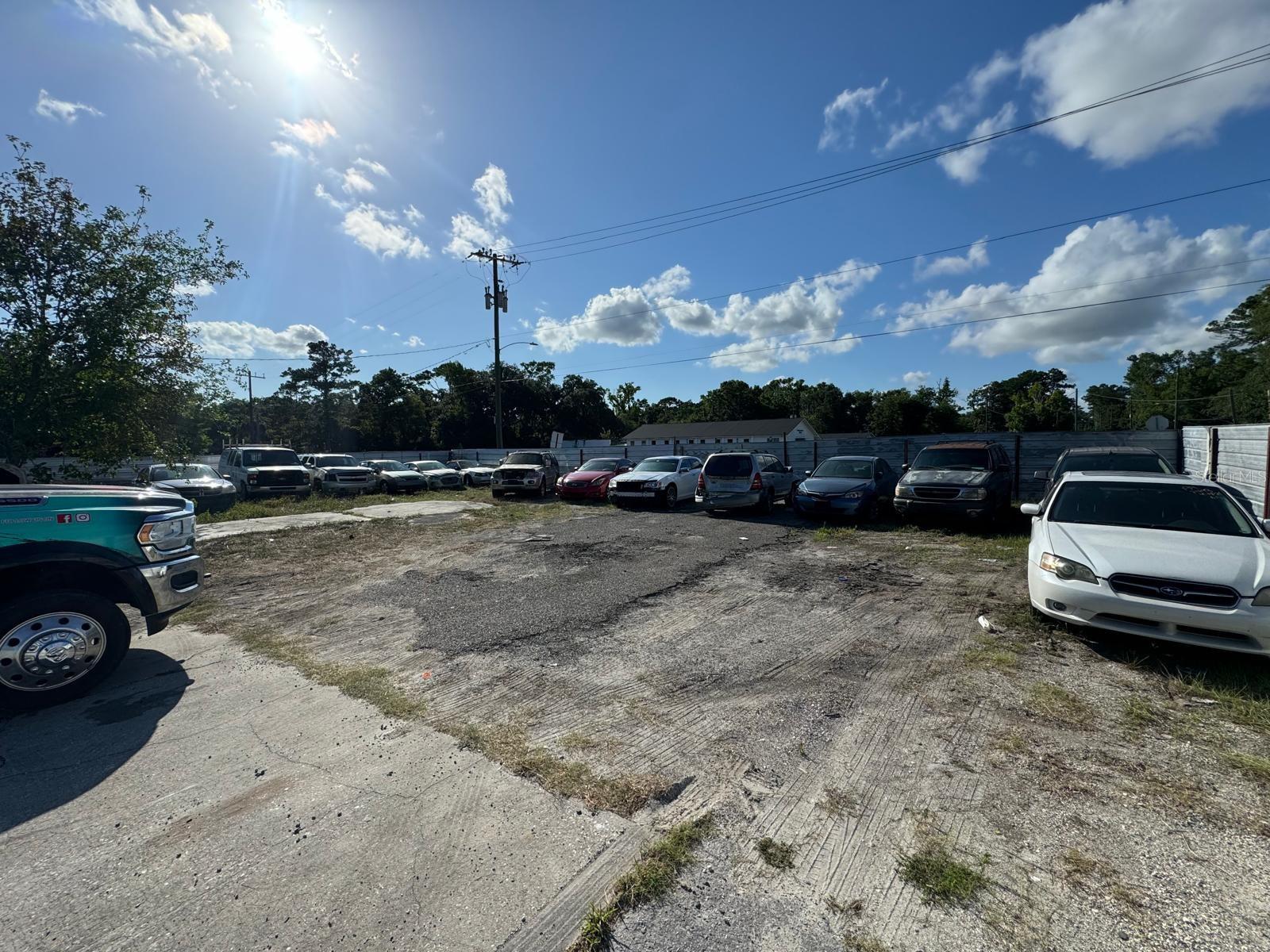 6480 RESTLAWN DR, JACKSONVILLE, FL, 32208