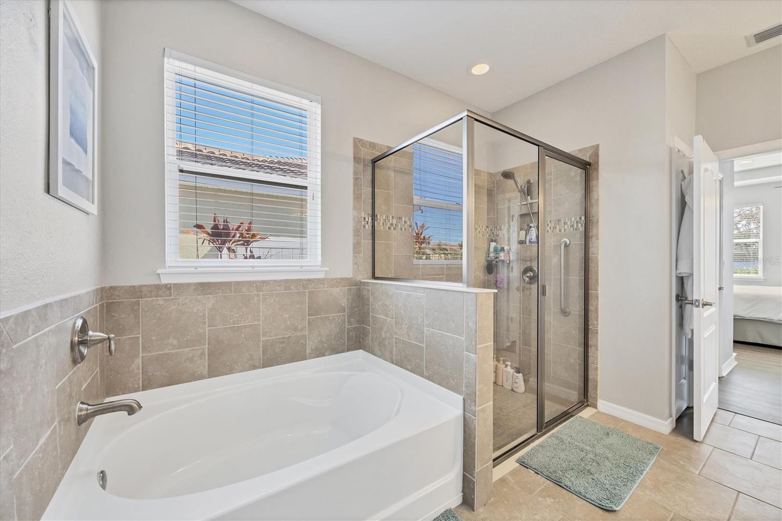 5333 CHARLIE BROWN LN, SARASOTA, FL, 34233