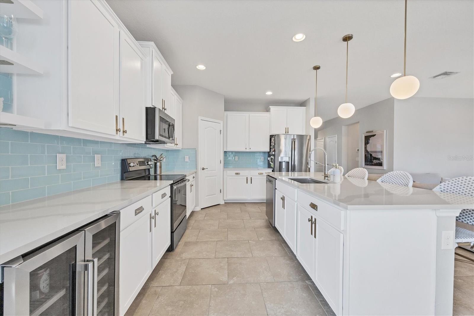 5333 CHARLIE BROWN LN, SARASOTA, FL, 34233