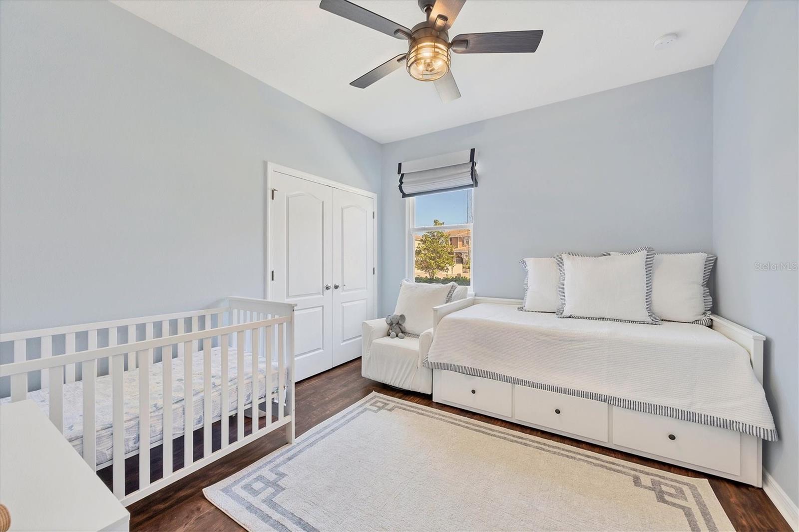 5333 CHARLIE BROWN LN, SARASOTA, FL, 34233