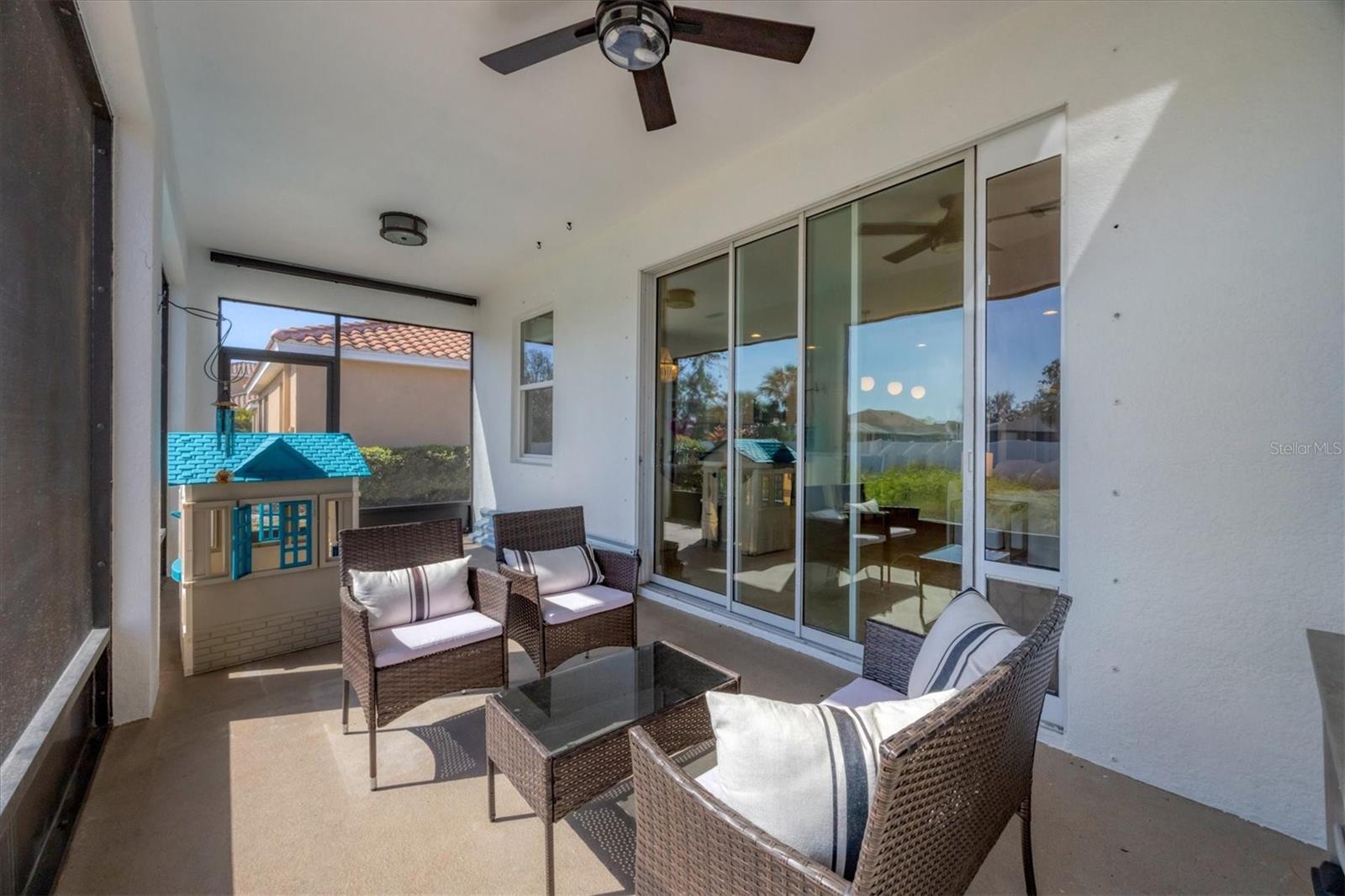 5333 CHARLIE BROWN LN, SARASOTA, FL, 34233