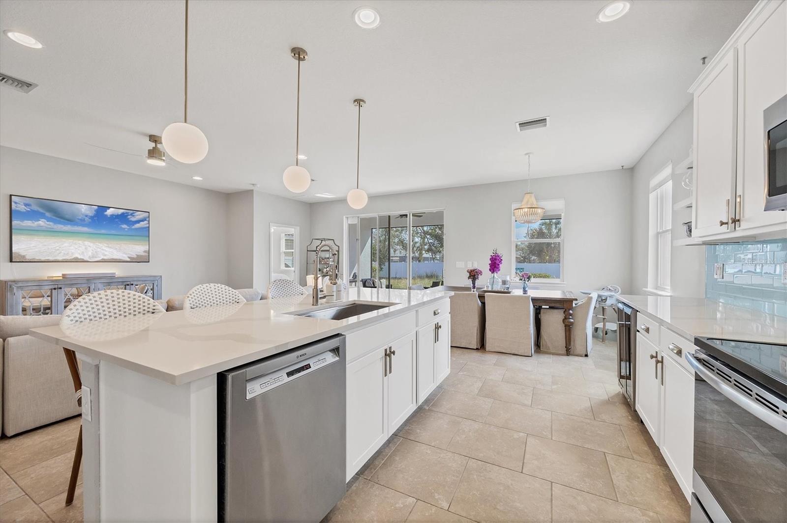 5333 CHARLIE BROWN LN, SARASOTA, FL, 34233