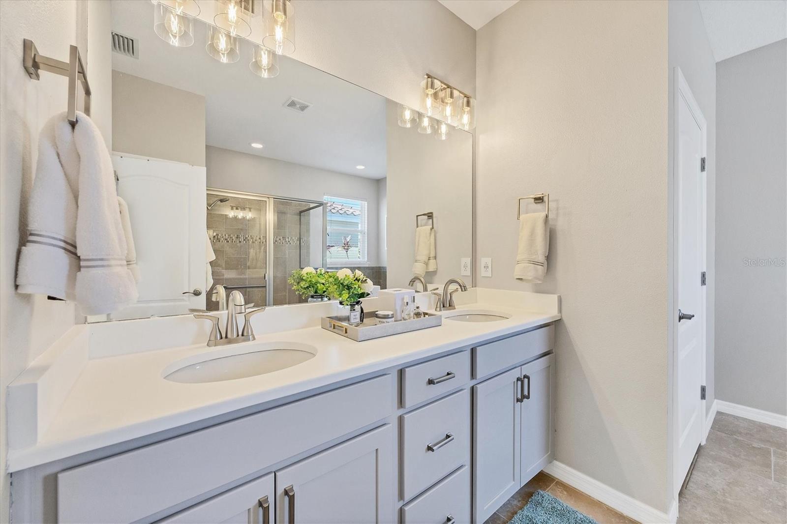 5333 CHARLIE BROWN LN, SARASOTA, FL, 34233