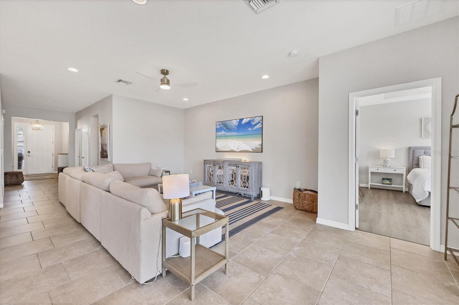 5333 CHARLIE BROWN LN, SARASOTA, FL, 34233