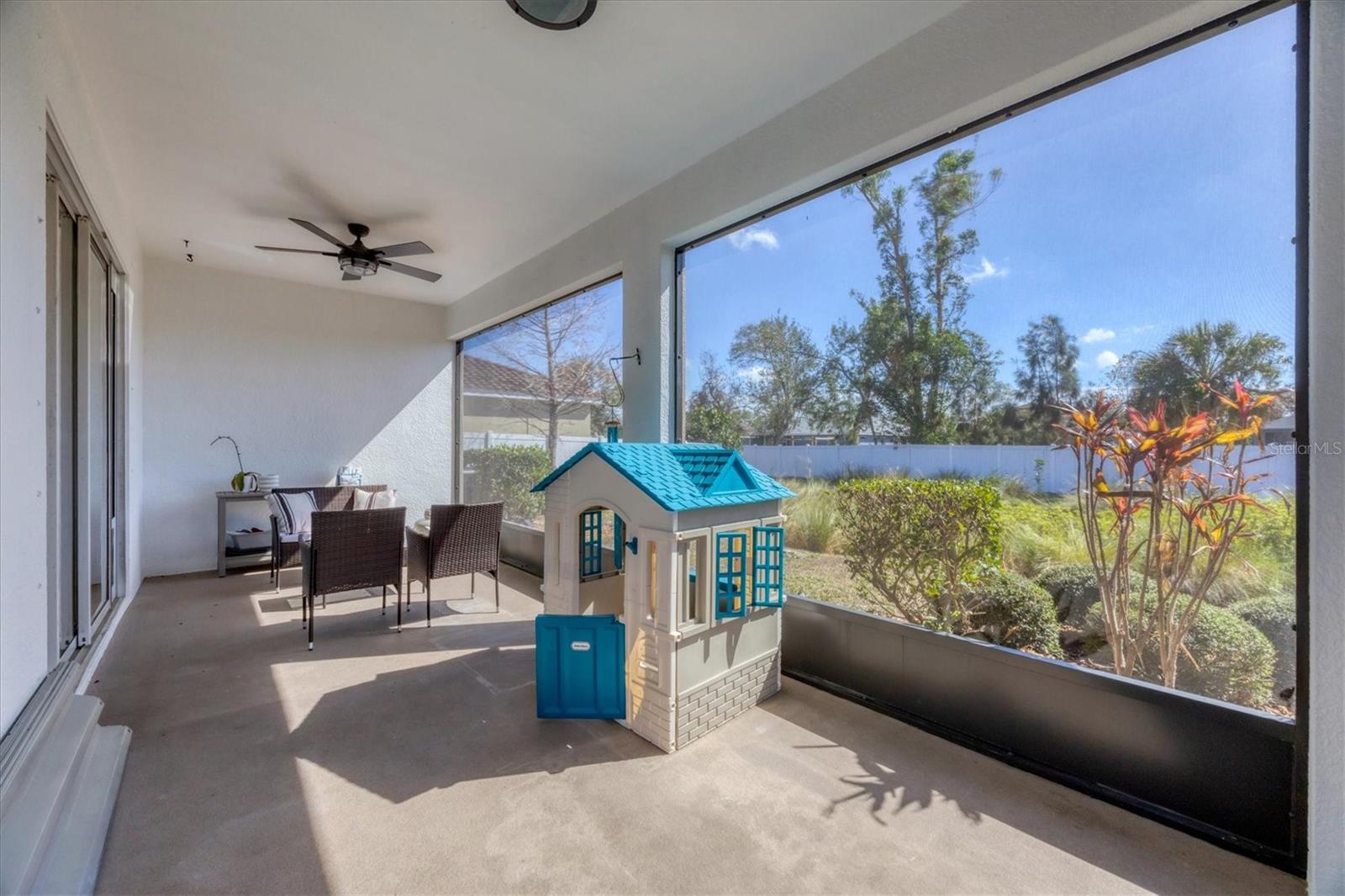 5333 CHARLIE BROWN LN, SARASOTA, FL, 34233