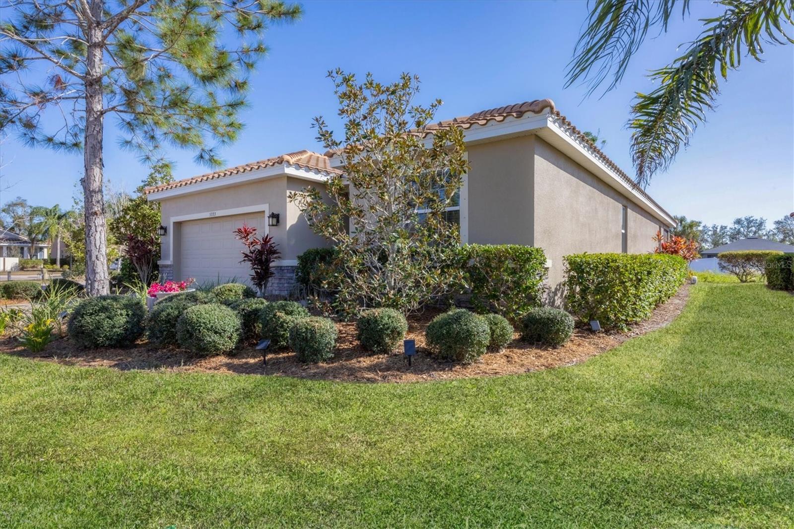 5333 CHARLIE BROWN LN, SARASOTA, FL, 34233