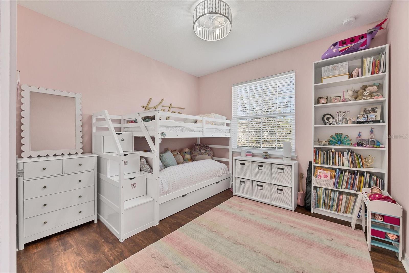 5333 CHARLIE BROWN LN, SARASOTA, FL, 34233