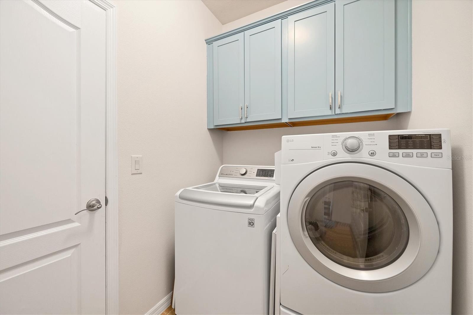 5333 CHARLIE BROWN LN, SARASOTA, FL, 34233