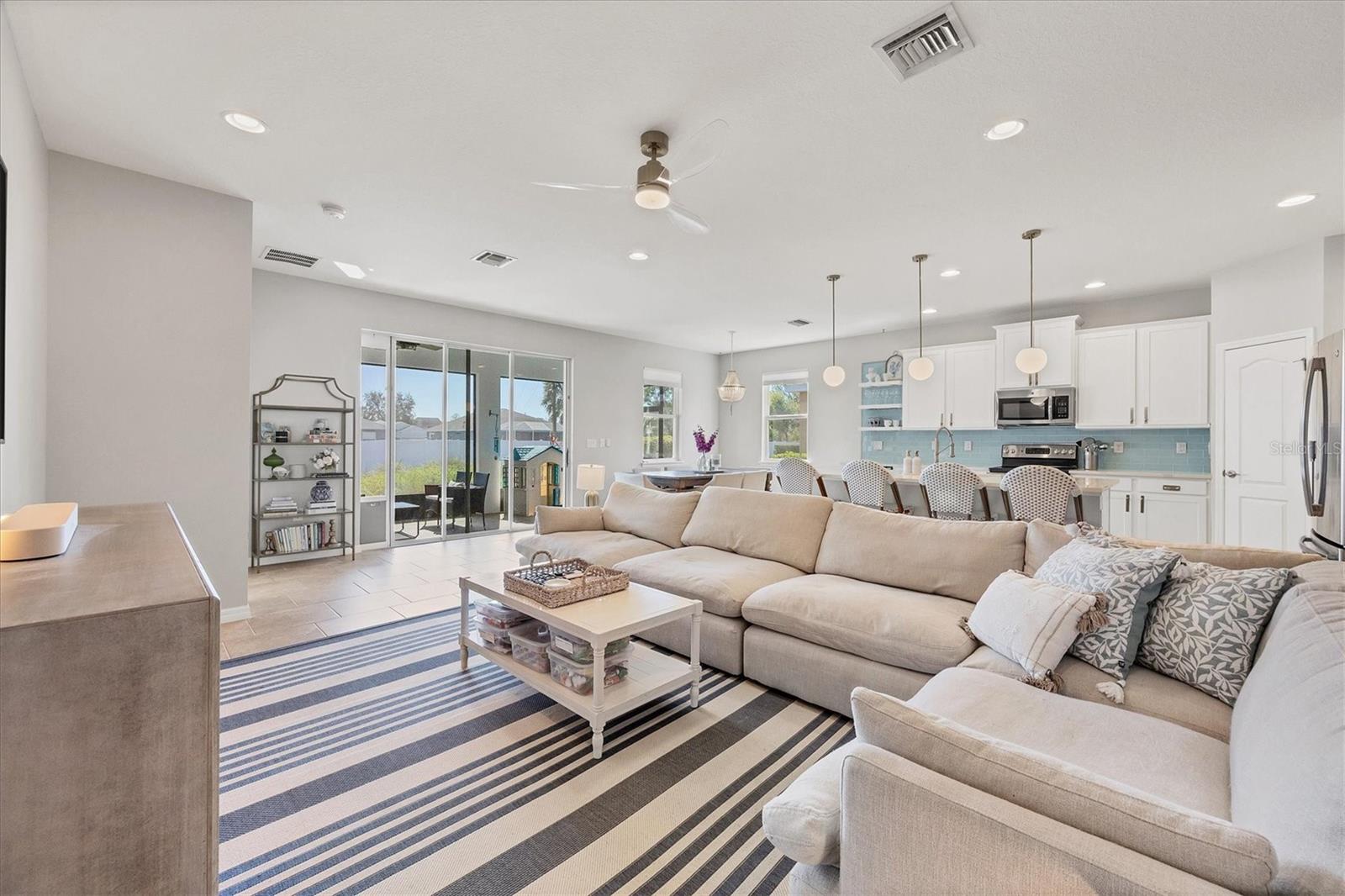 5333 CHARLIE BROWN LN, SARASOTA, FL, 34233